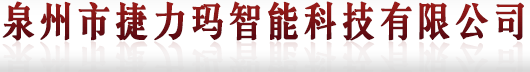 &#24320;&#20113;&#25163;&#26426;&#20837;&#21475;&#45;&#24320;&#20113;&#40;&#20013;&#22269;&#41;