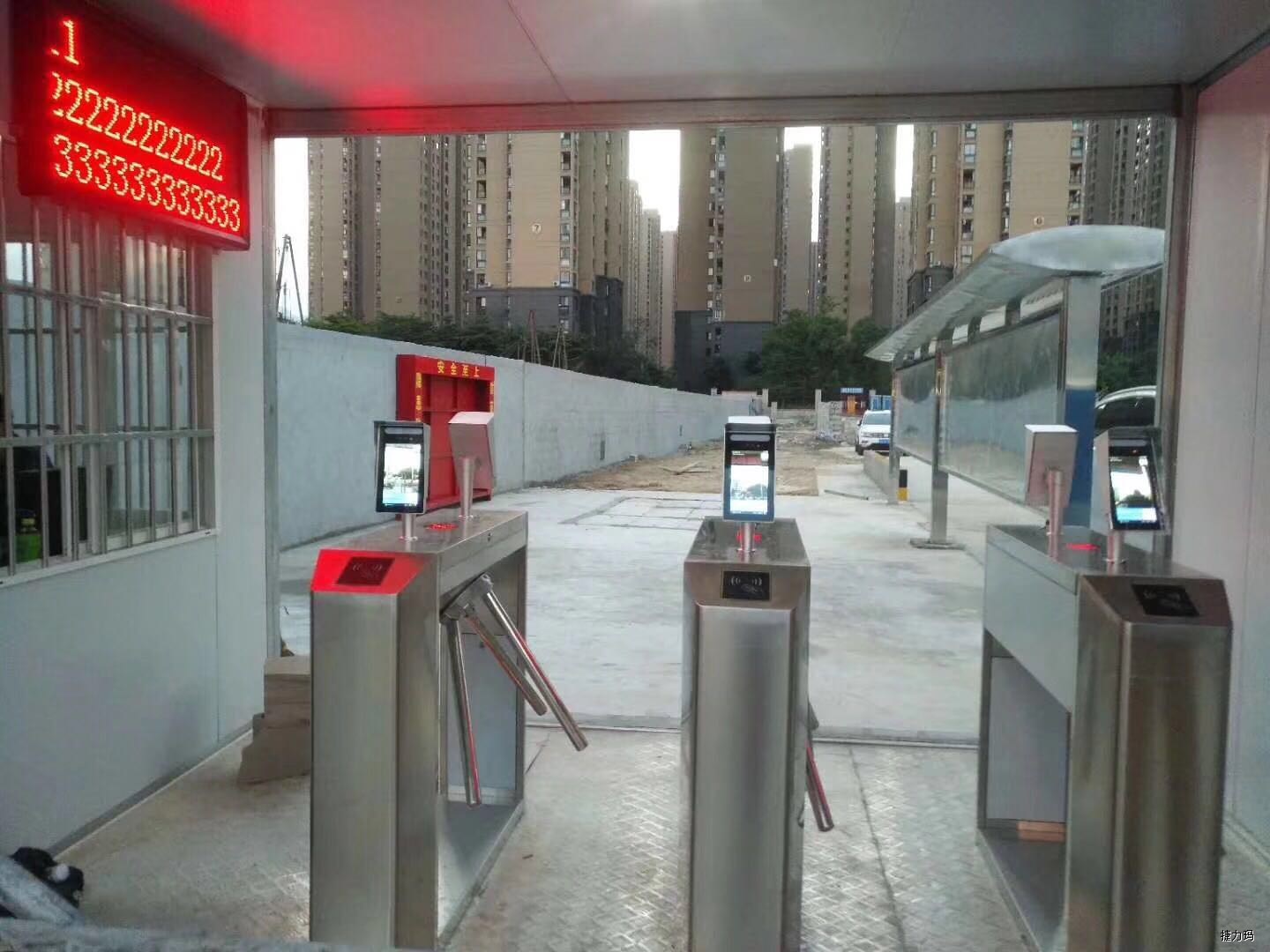 &#24320;&#20113;&#25163;&#26426;&#20837;&#21475;&#45;&#24320;&#20113;&#40;&#20013;&#22269;&#41;