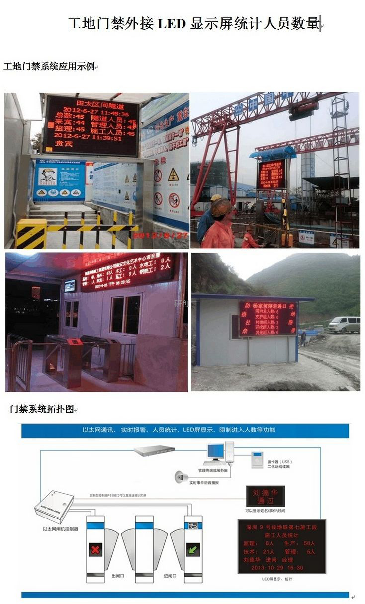 &#24320;&#20113;&#25163;&#26426;&#20837;&#21475;&#45;&#24320;&#20113;&#40;&#20013;&#22269;&#41;