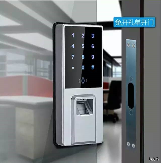 &#24320;&#20113;&#25163;&#26426;&#20837;&#21475;&#45;&#24320;&#20113;&#40;&#20013;&#22269;&#41;